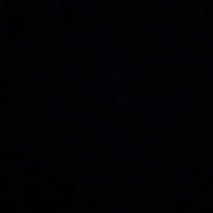 Meet your Posher, Chase